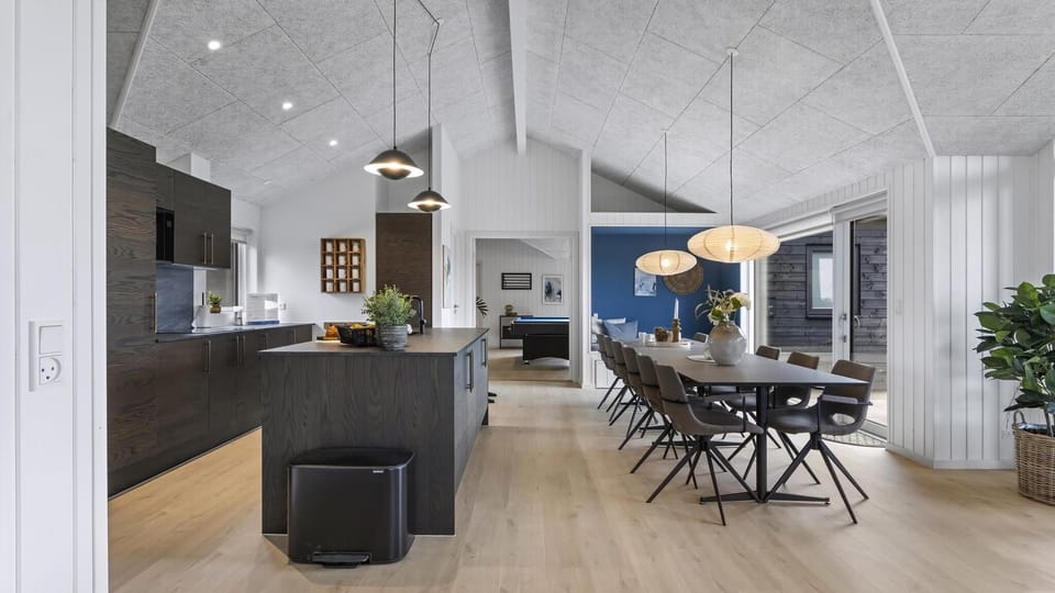 living-dining-room