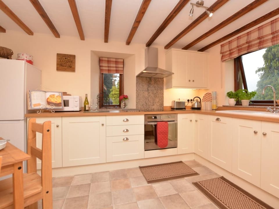 Cook up a memorable meal here