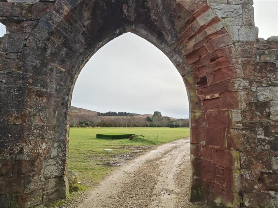 Miscellaneous