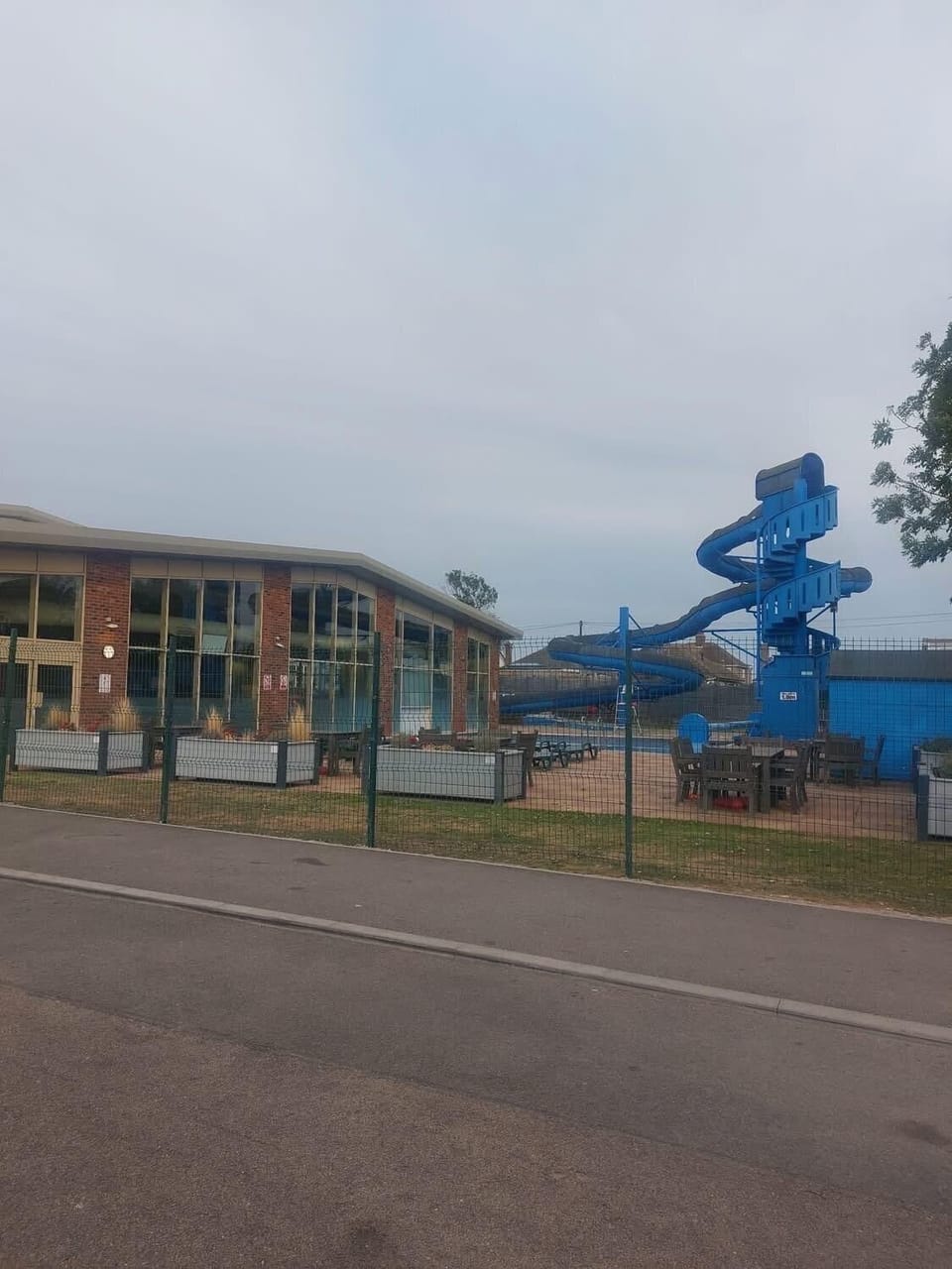 Image 12
