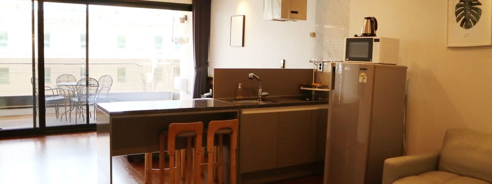Standard Double Room, Balcony | WiFi (free), individually decorated, individually furnished