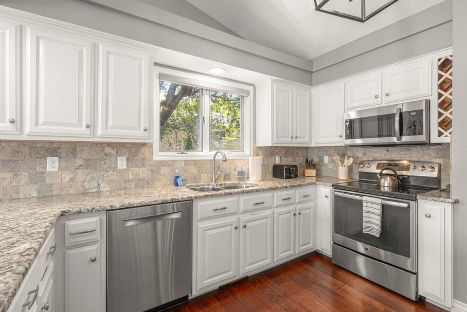 59portsmouthdr.jaredmarkfincher2026-38