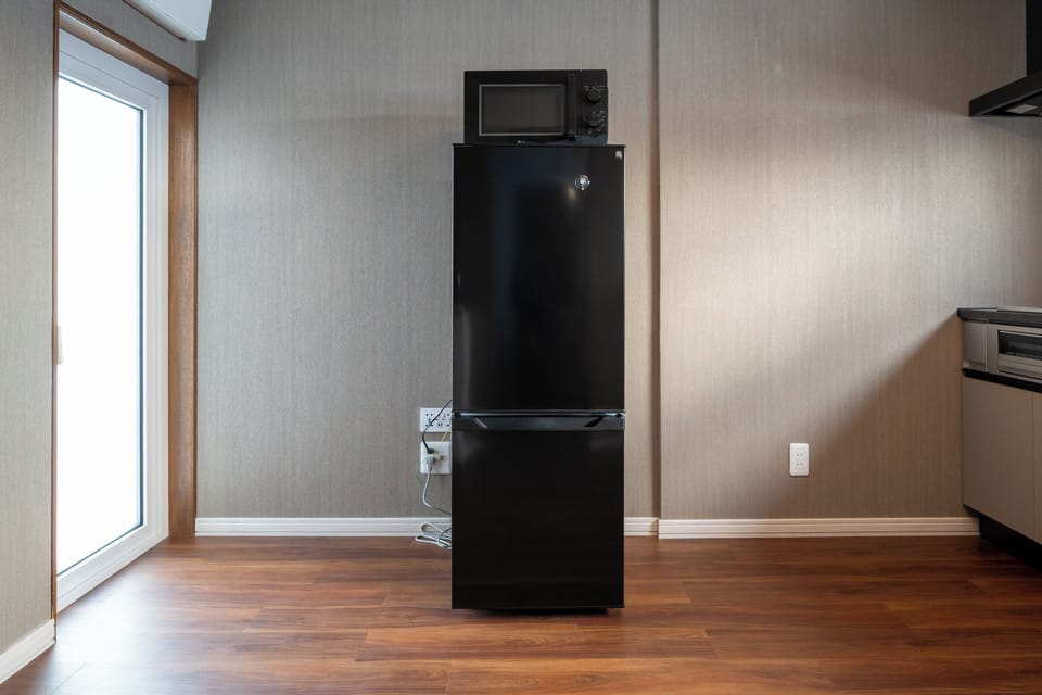 Basic House, 4 Bedrooms, City View | Interior