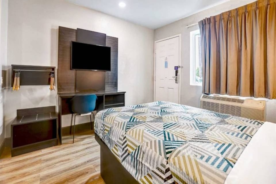 Holiday Home Facilities and Services