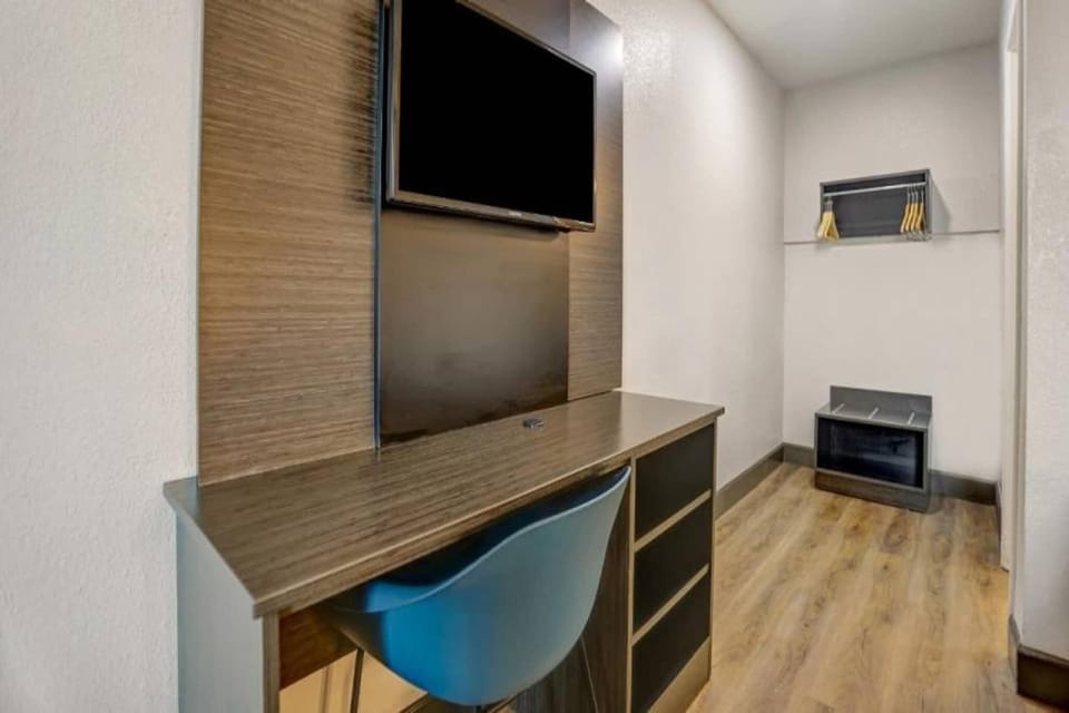 Holiday Home Facilities and Services