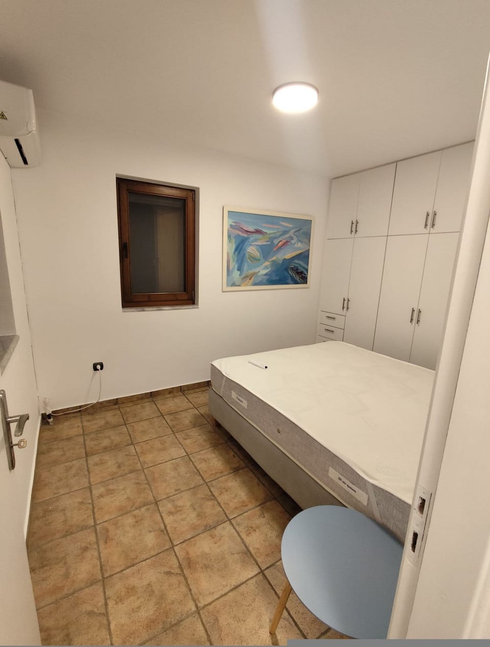 House | 3 bedrooms