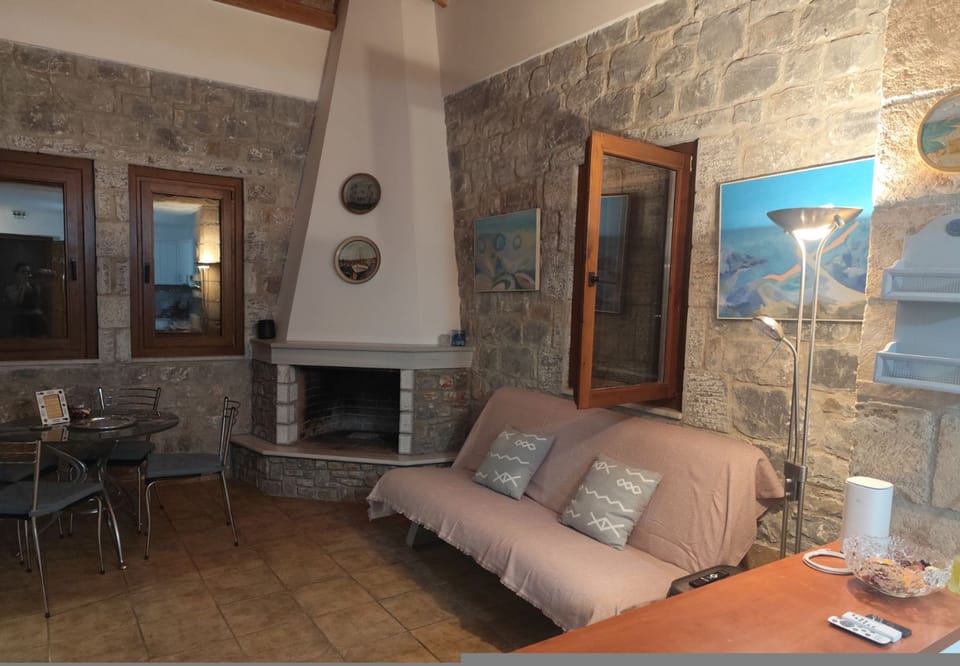 House | 3 bedrooms