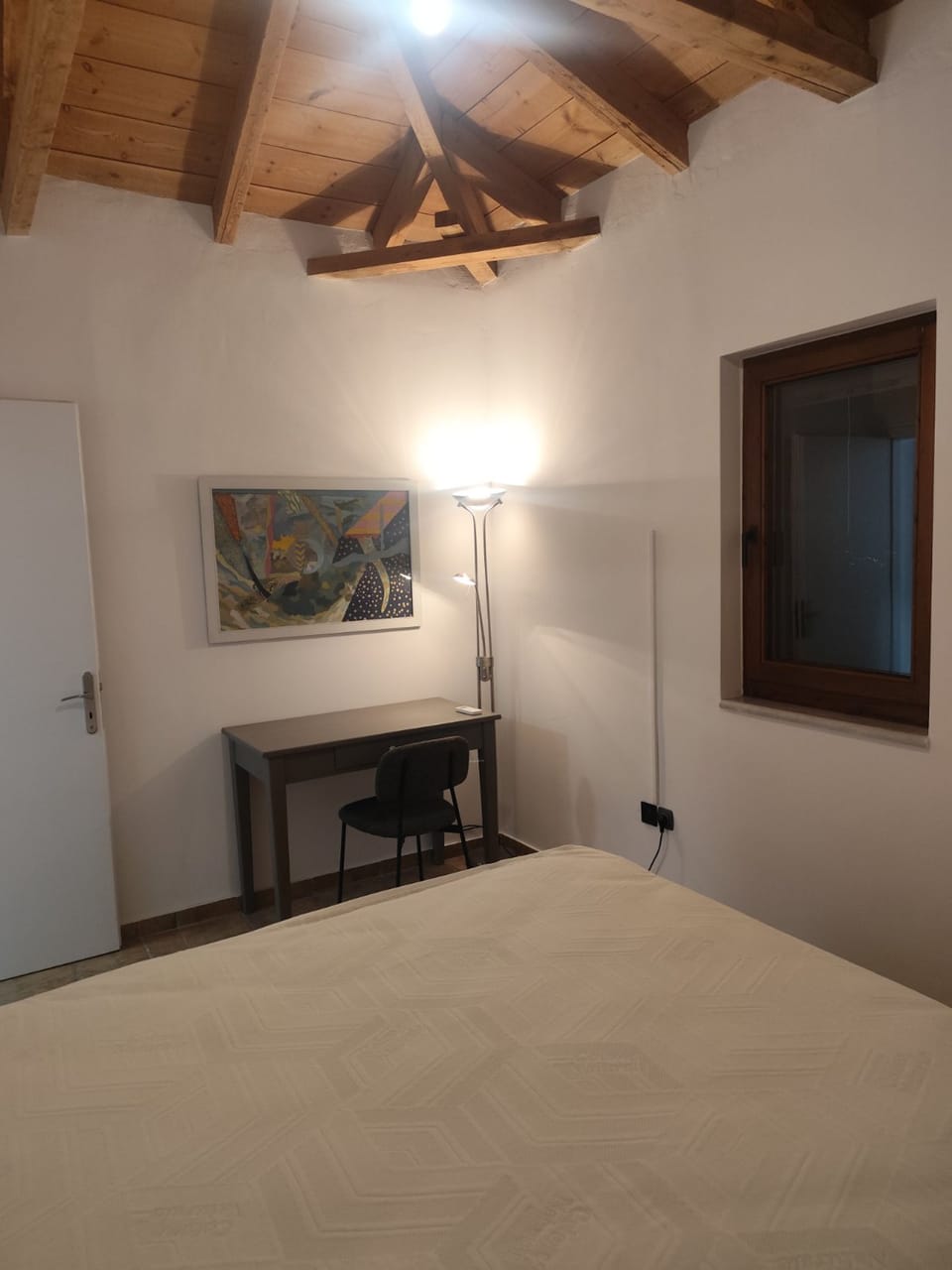 House | 3 bedrooms