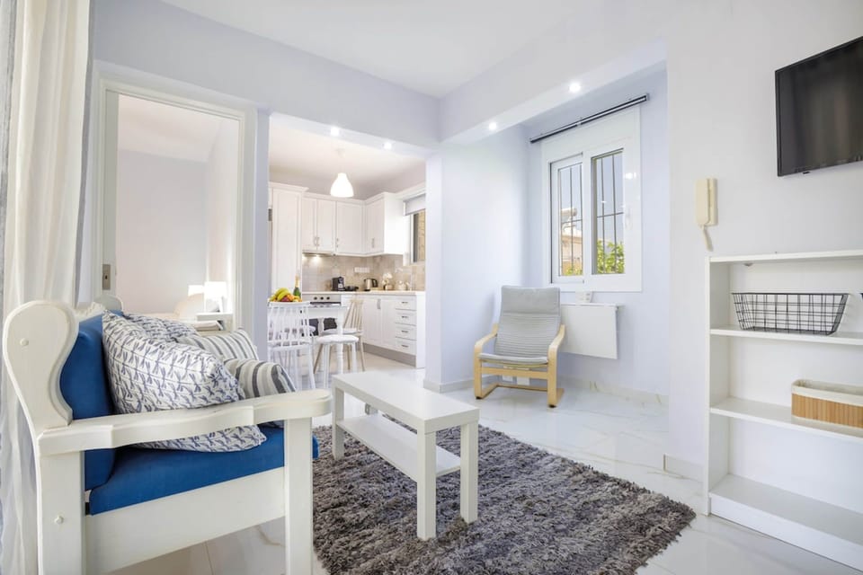 House, Smoking | 1 bedroom