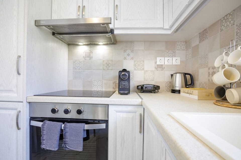 House, Smoking | 1 bedroom