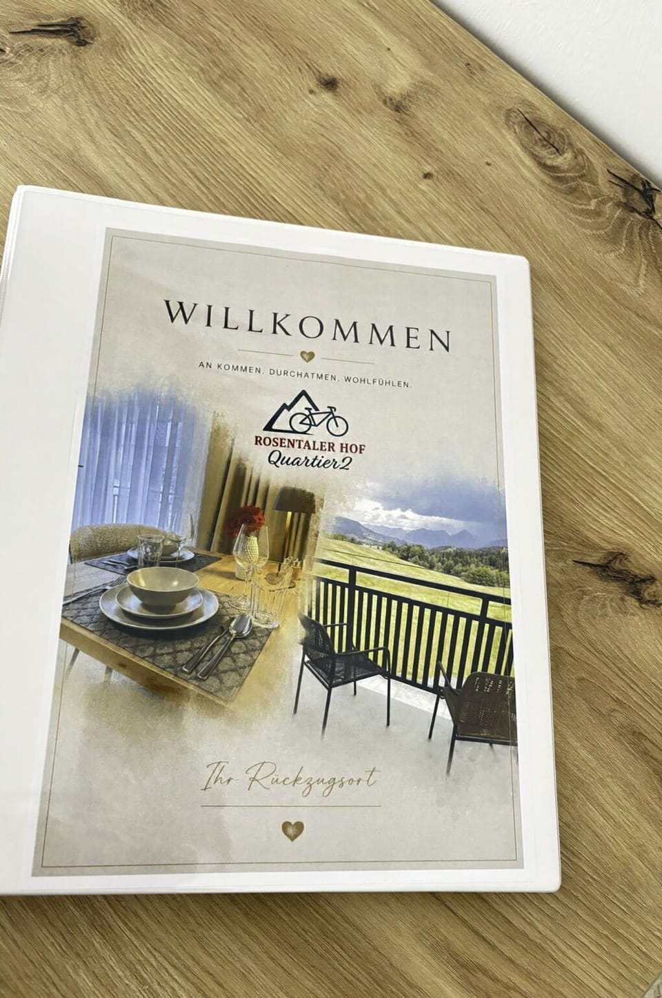 Wood Stain, Serveware, Publication, Design, Hardwood, Book, Wood Flooring