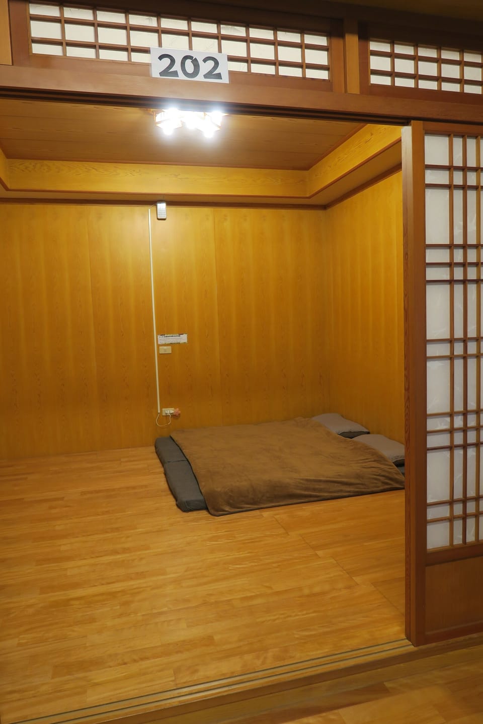 Basic Studio | Premium bedding, WiFi (free)