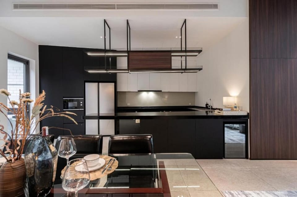 Villa, 6 Bedrooms | Iron/ironing board, WiFi (free)