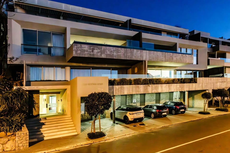 House | 2 bedrooms, high-speed internet