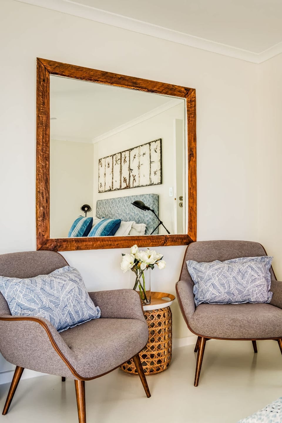 House | 4 bedrooms, high-speed internet