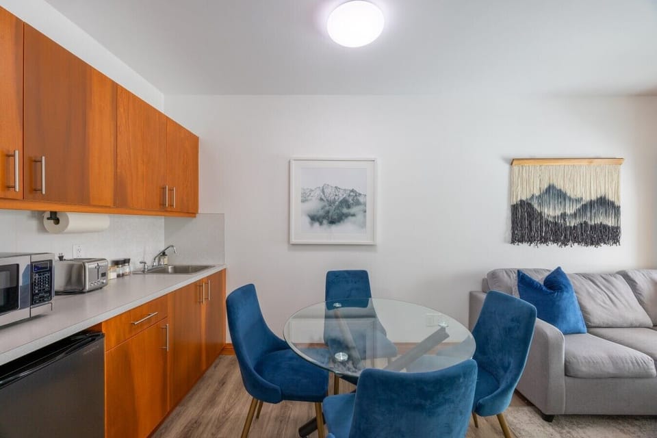 GEM_STAYS_HARVIE_HEIGHTS_RMPCo-55