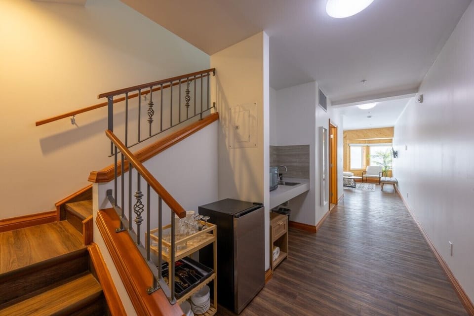 GEM_STAYS_HARVIE_HEIGHTS_RMPCo-30