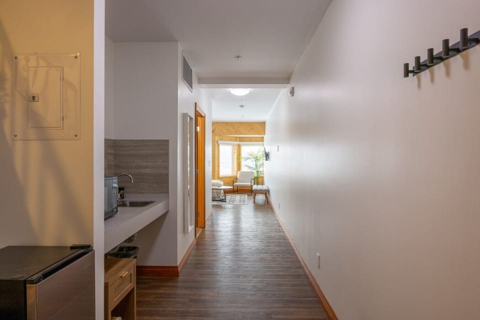 GEM_STAYS_HARVIE_HEIGHTS_RMPCo-31