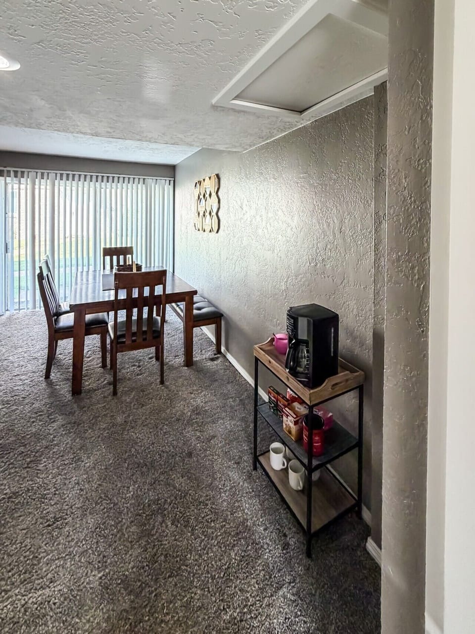 231_Town House_18
