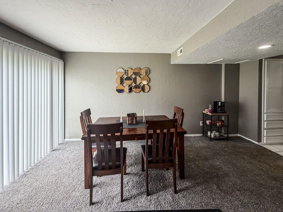 231_Town House_29