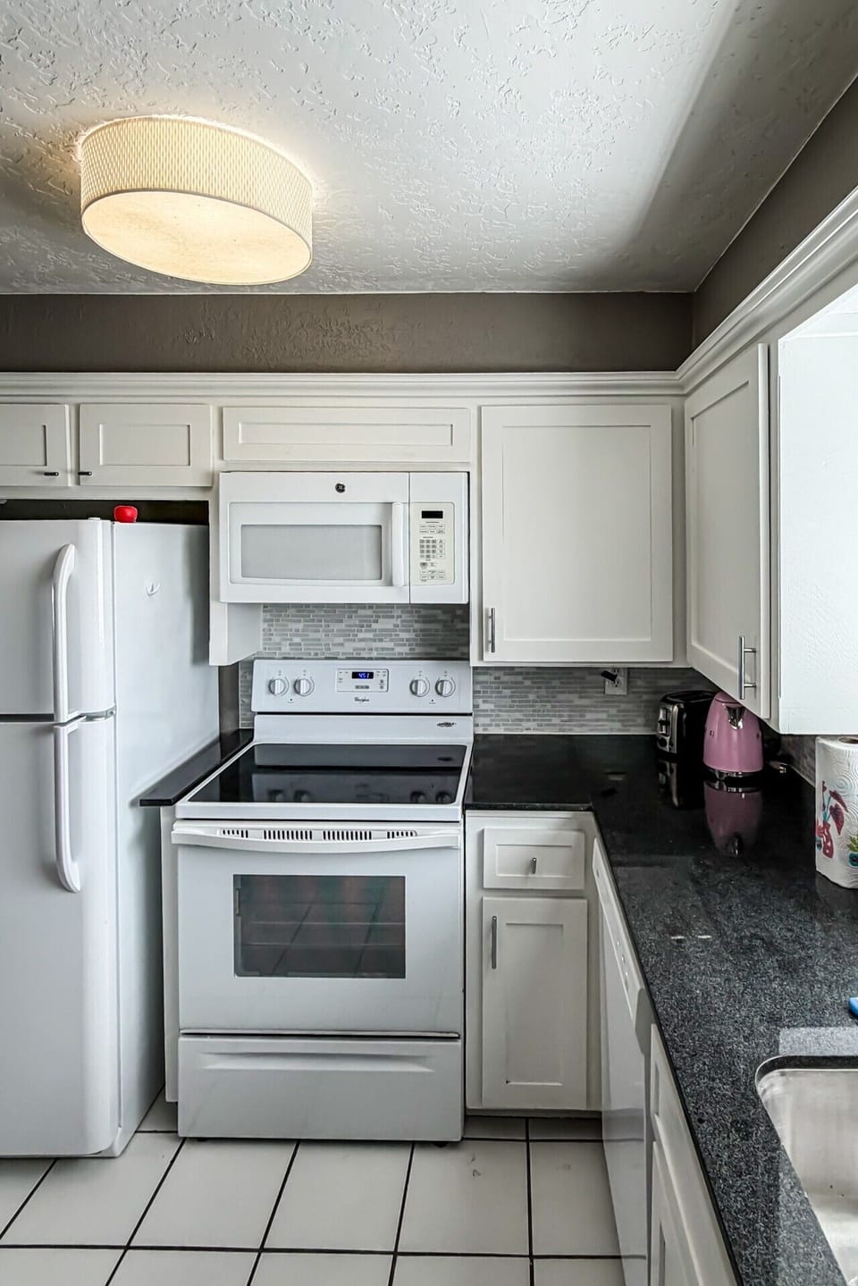 231_Town House_15