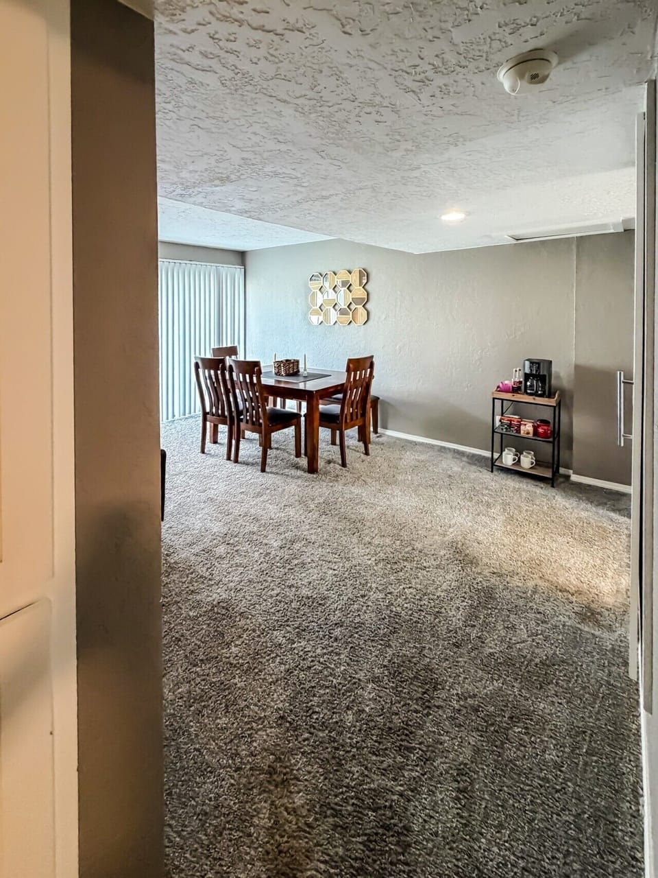231_Town House_20