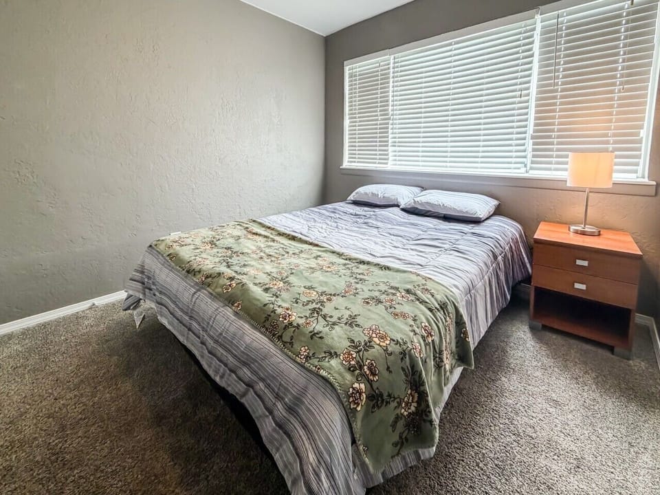 231_Town House_81