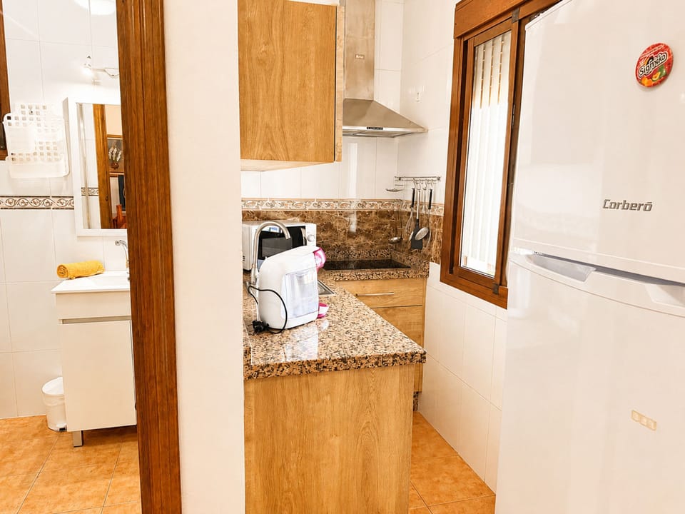 House | 2 bedrooms