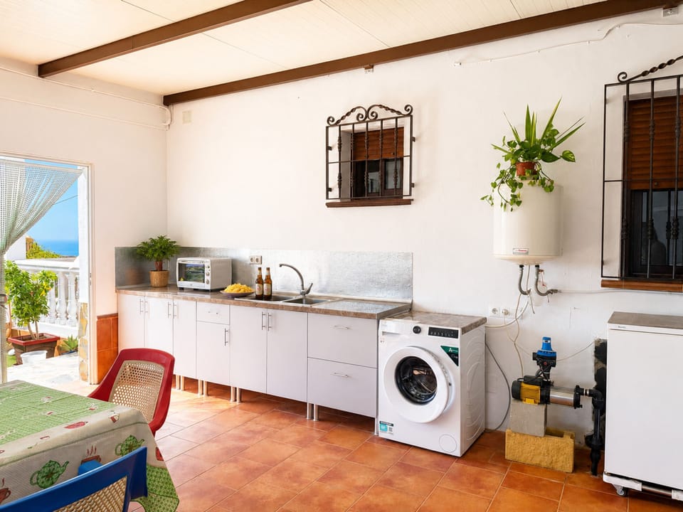 House | 2 bedrooms