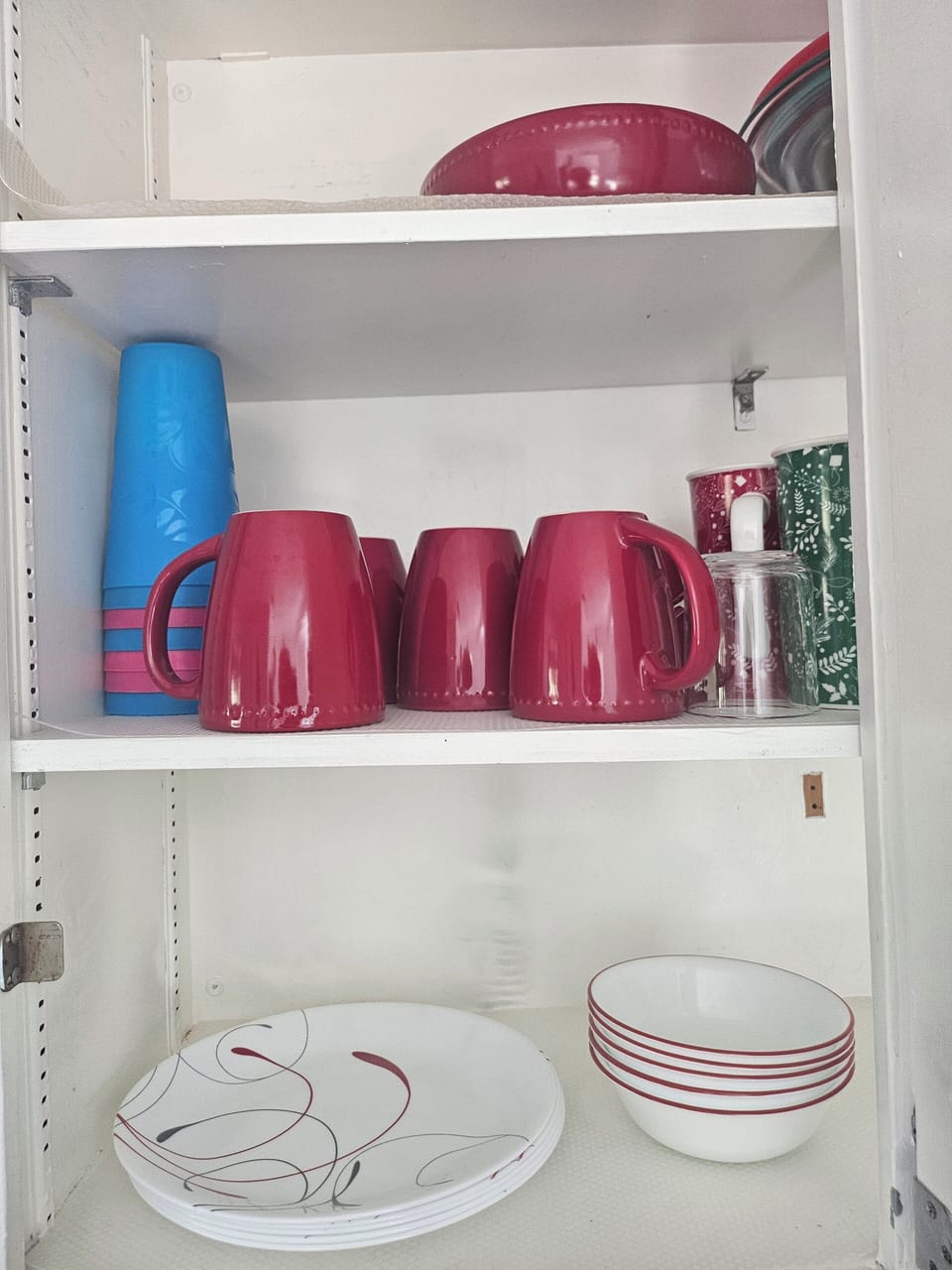 Miscellaneous