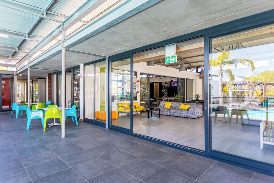 Deluxe Apartment, Garden View | Interior