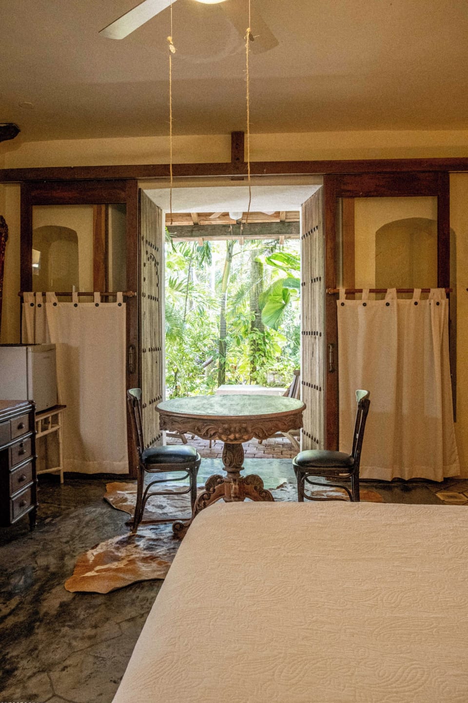 Deluxe Room | In-room safe, desk, laptop workspace, WiFi (free)
