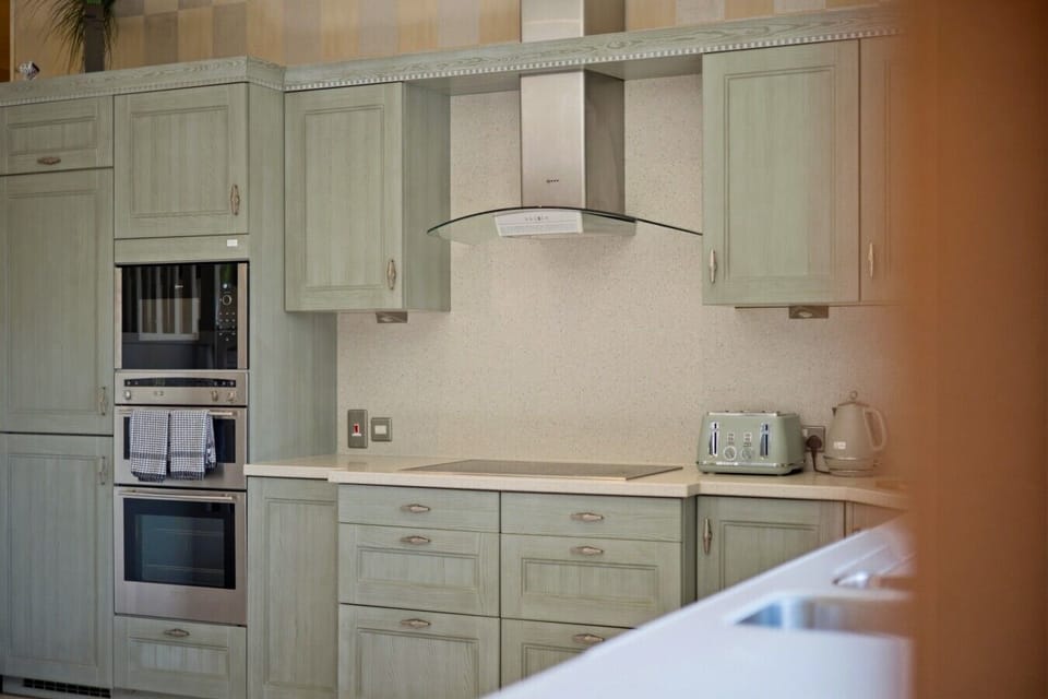 3a Westgrove, Dundee (33 of 95)