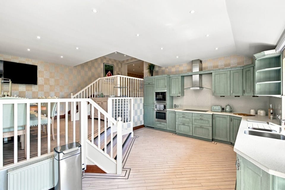 3a Westgrove, Dundee (29 of 95)