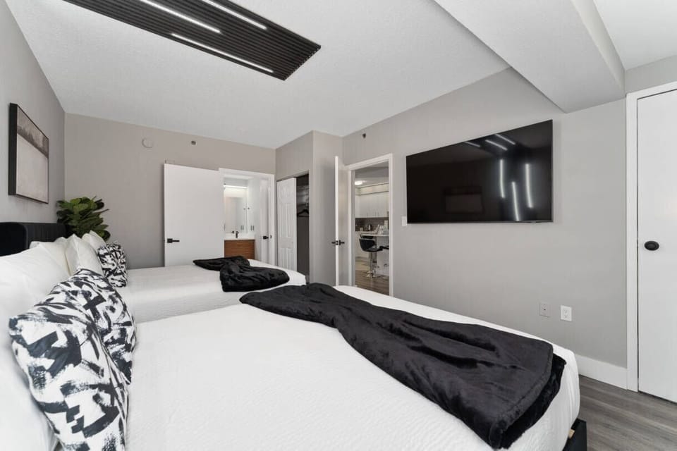 Basic Villa | 1 bedroom