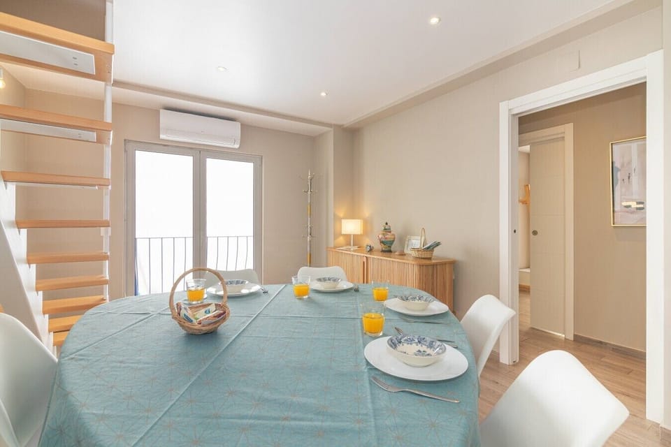 Sala de Jantar