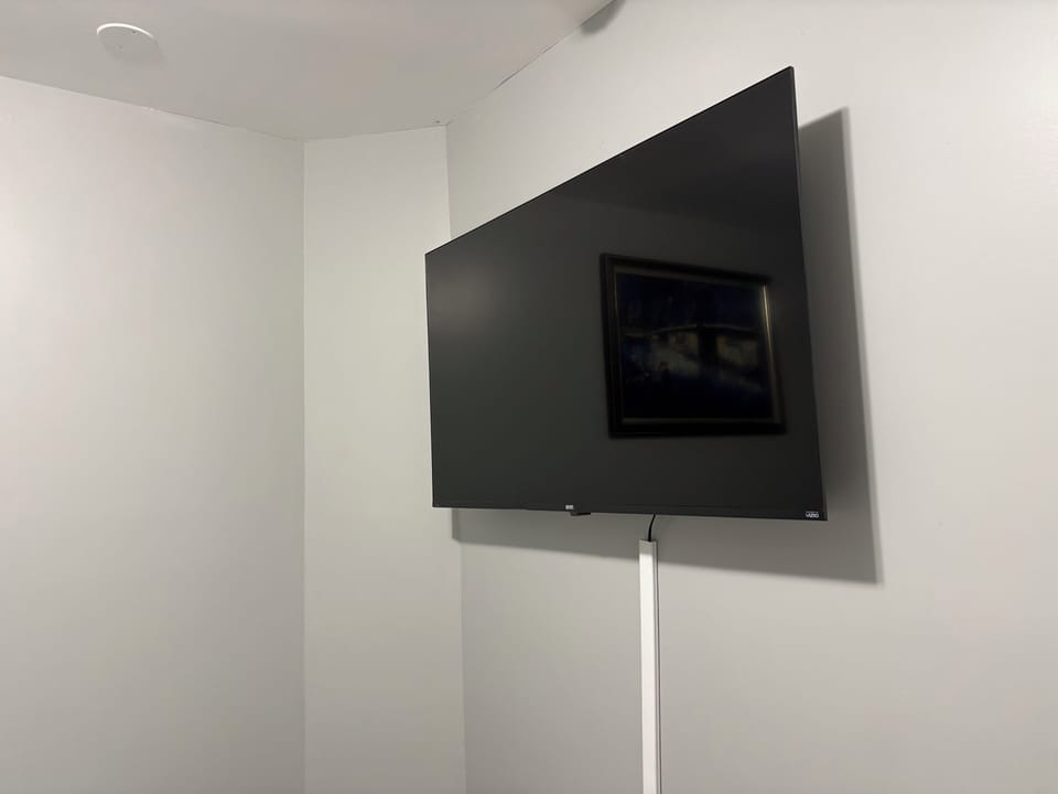 Television