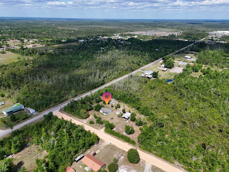 DJI 20260506040211 0114 D
