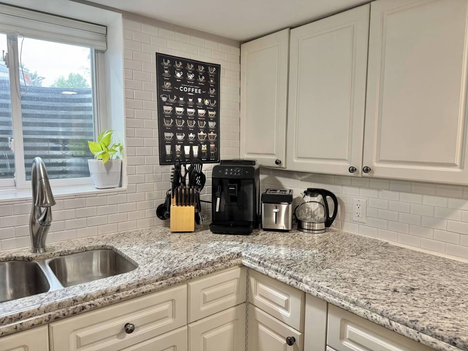 Apartment, 2 Bedrooms, Patio | Interior