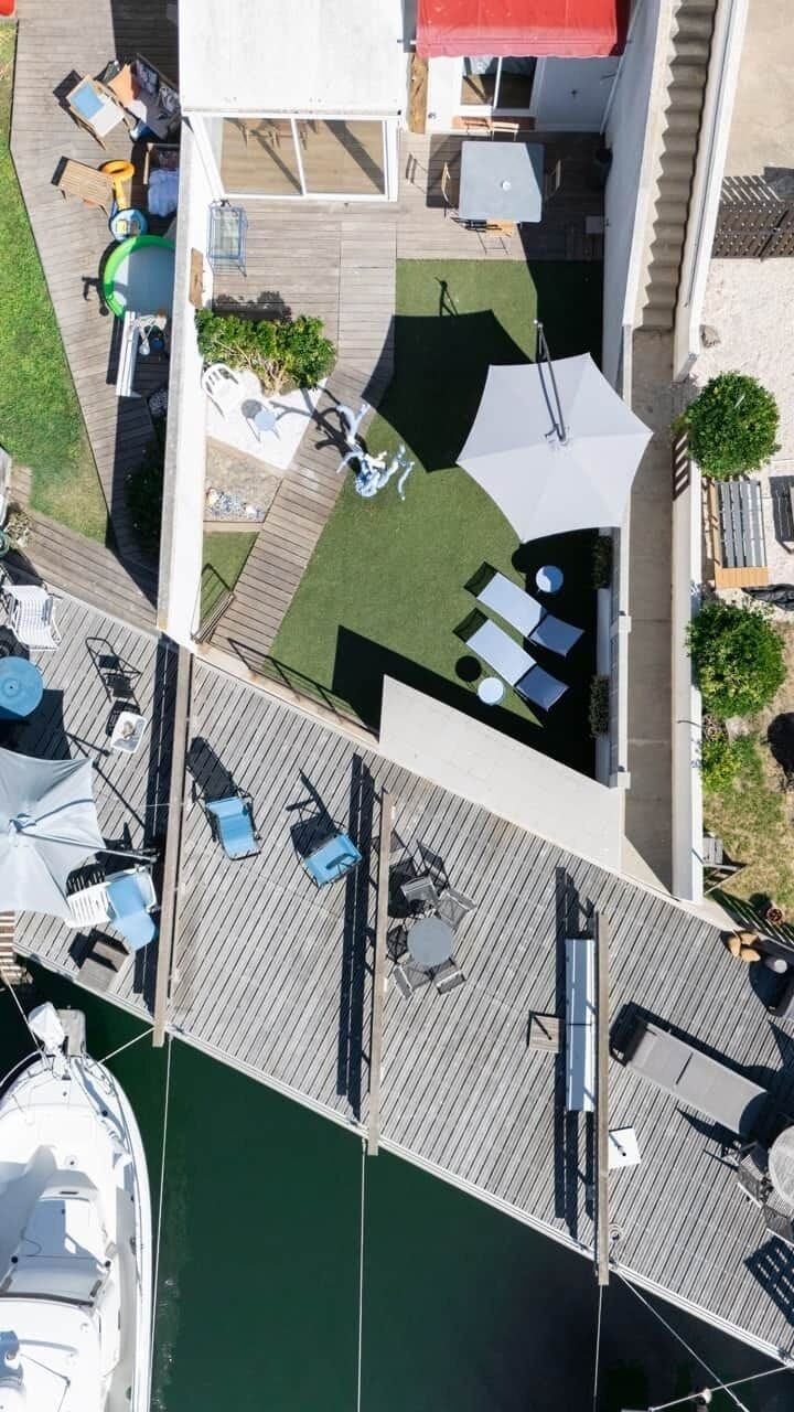 DJI_20260706172809_0009_D - Grande