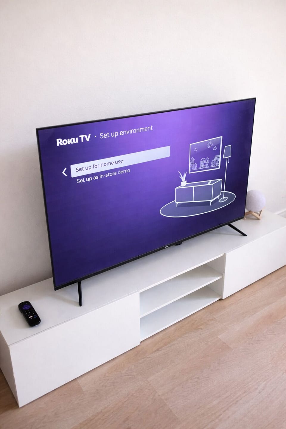 Television