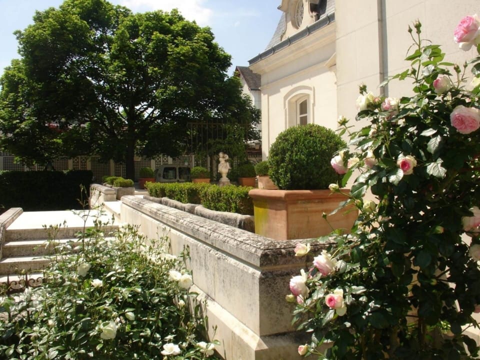 villa_Castalie_sauna