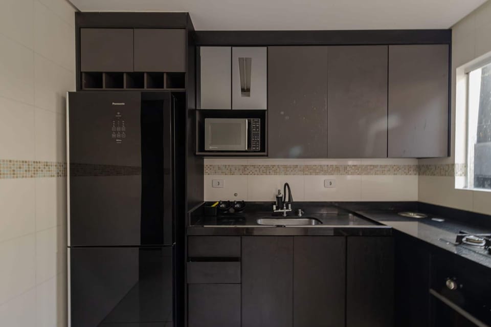 House, Smoking | 2 bedrooms