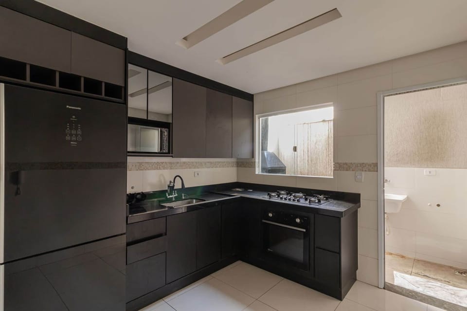 House, Smoking | 2 bedrooms