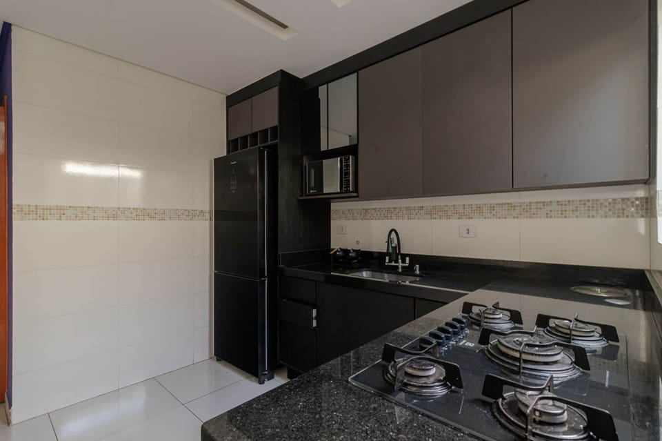 House, Smoking | 2 bedrooms