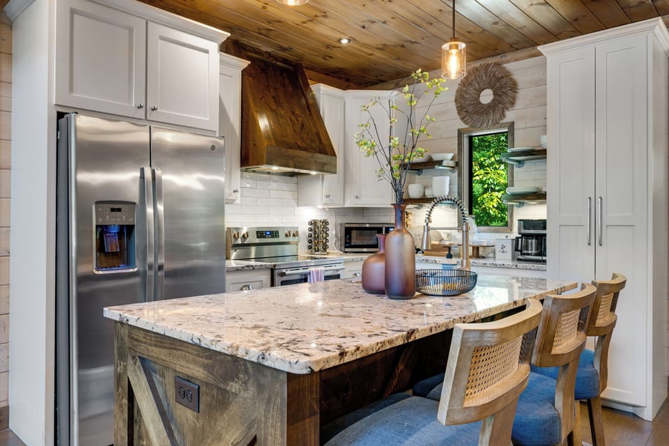 [Kitchen]