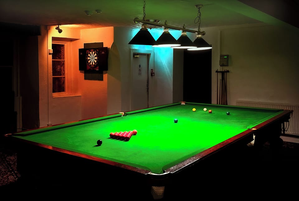 The Esplanade Hotel by Compass Hospitality Hotel in Paignton
