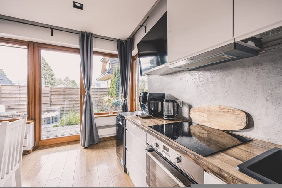 House | 2 bedrooms