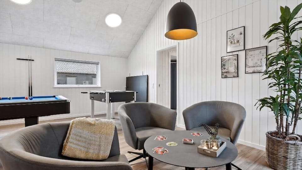 living-dining-room