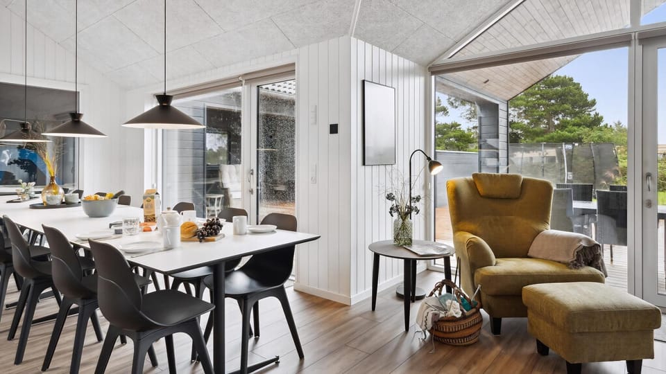 living-dining-room